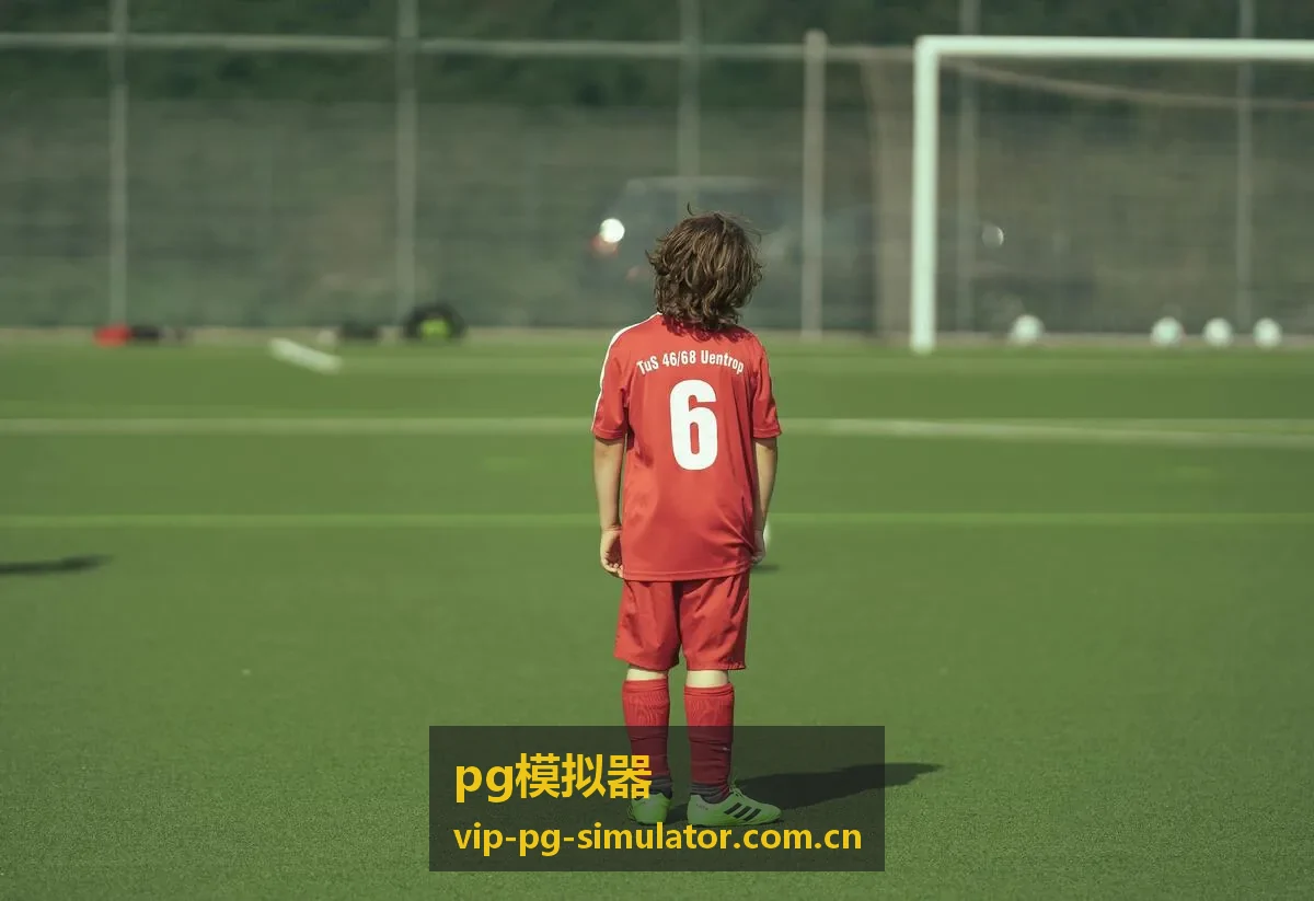 pg模拟器冒险主题PG电子游戏